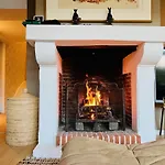 Apartment La Petite Adresse Du 10honfleur Honfleur