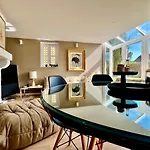 La Petite Adresse Du 10honfleur * Honfleur