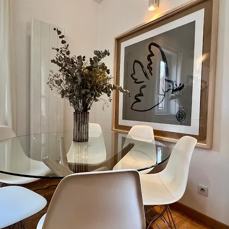 La Petite Adresse Du 10honfleur アパート オンフルール