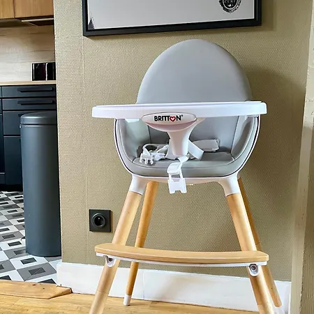 La Petite Adresse Du 10honfleur アパート