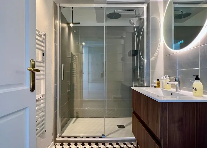 La Petite Adresse Du 10honfleur *