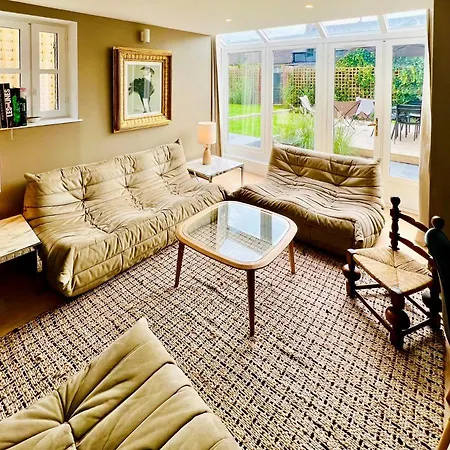 La Petite Adresse Du 10honfleur *