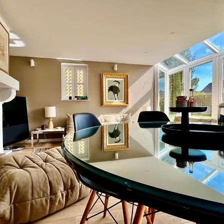 La Petite Adresse Du 10honfleur * Онфлер