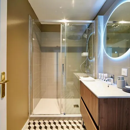 La Petite Adresse Du 10honfleur *