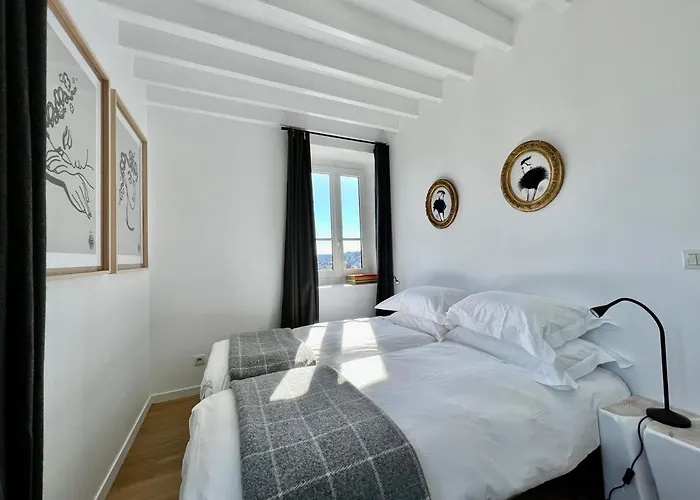 La Petite Adresse Du 10honfleur *